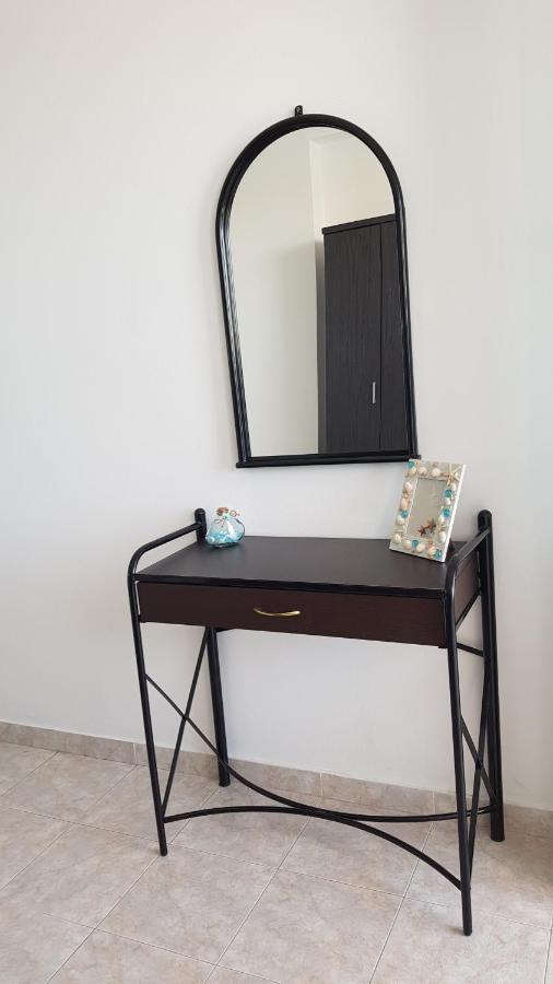 Porto Haraki Studios Εξωτερικό φωτογραφία
